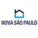 IMOBILIÁRIA NOVA SÃO PAULO